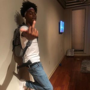 Meet your Posher, Huncho